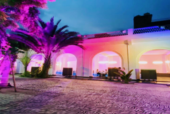 Venue Image