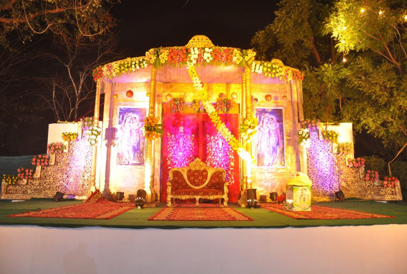 Venue Image