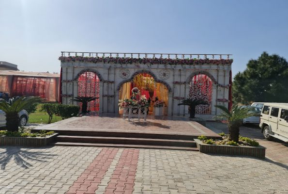 Venue Image