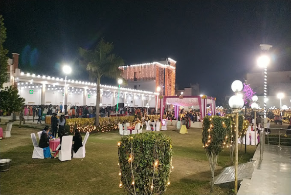 Venue Image