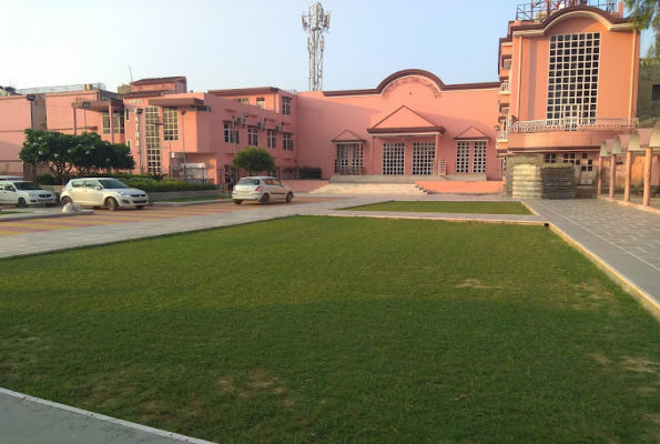 Venue Image