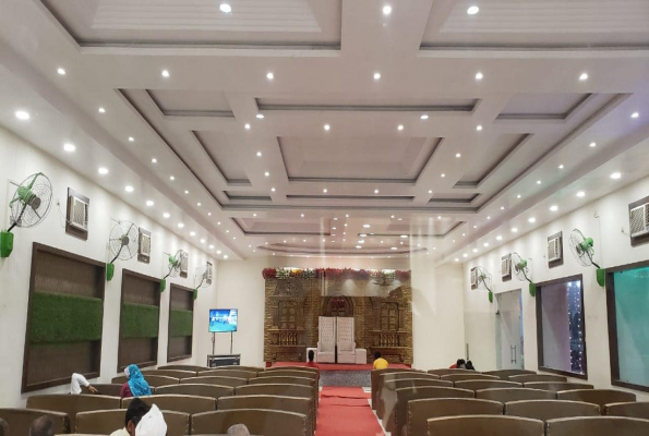 Venue Image