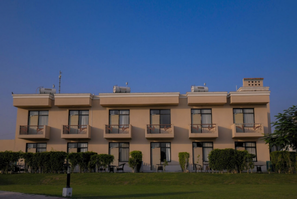 Venue Image
