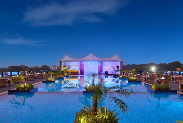 Venue Image