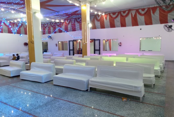 Hotel King Palace 1