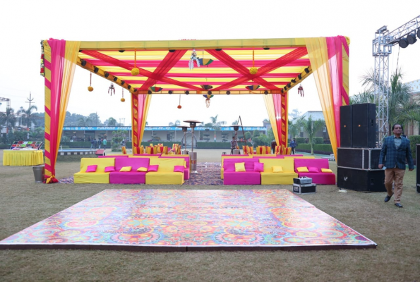 Venue Image