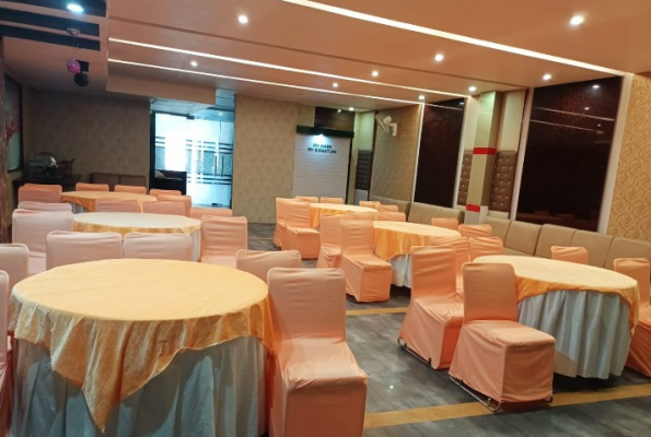 Aula Grand 1