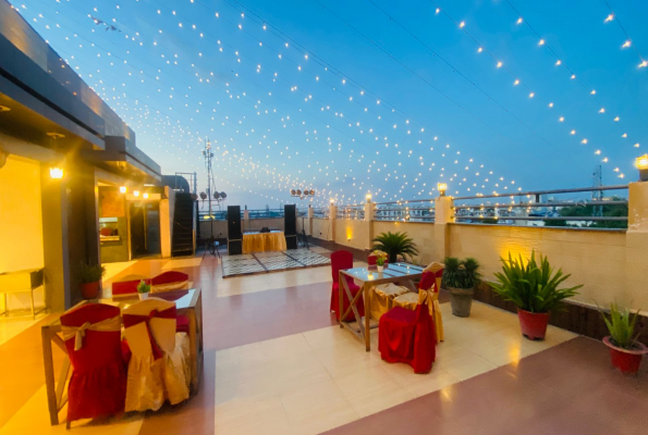 Venue Image