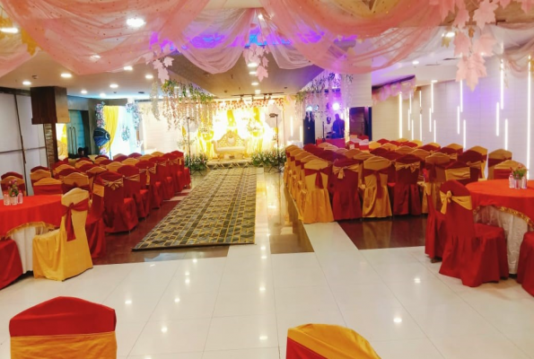 Venue Image