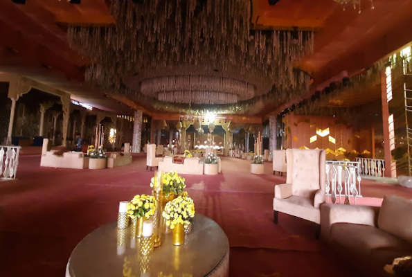 Akm Resorts 3