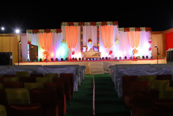 Venue Image