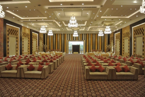 Venue Image