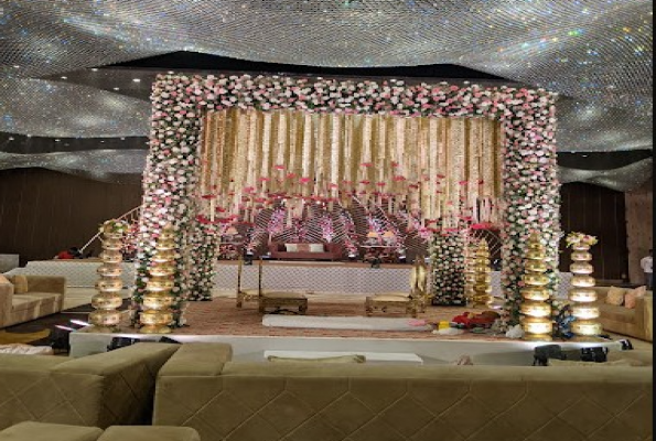 Avadh Utopia Surat 3