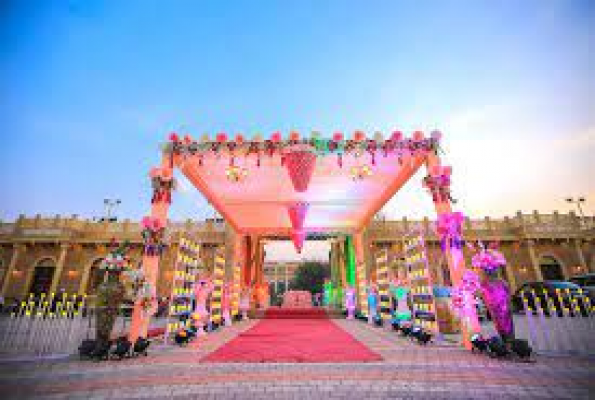 Venue Image