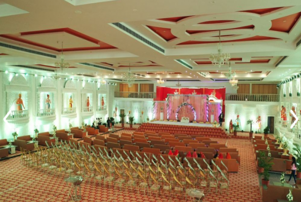 Venue Image