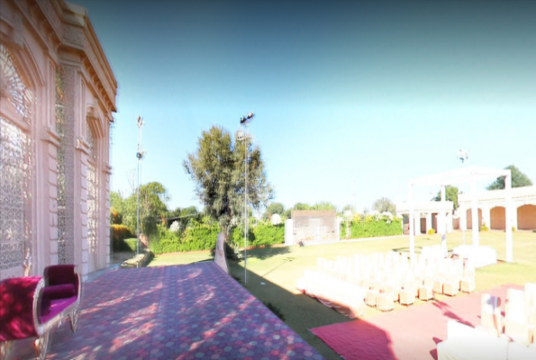 Venue Image