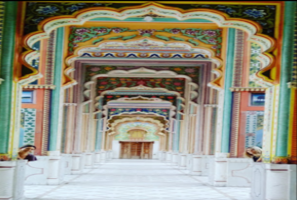 Venue Image