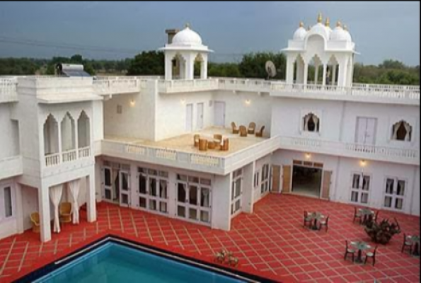 Venue Image