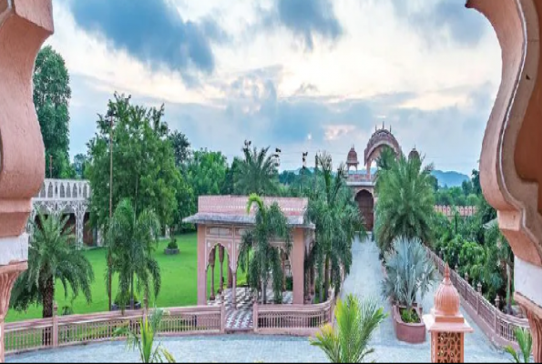 Venue Image