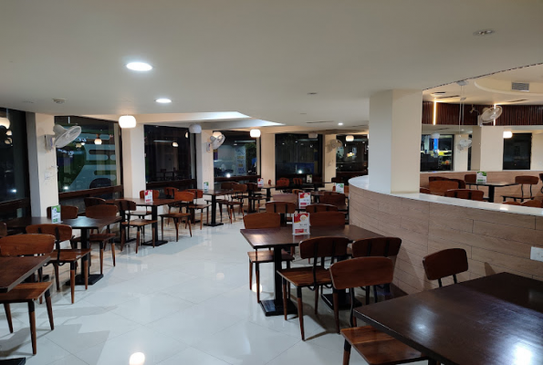 Venue Image