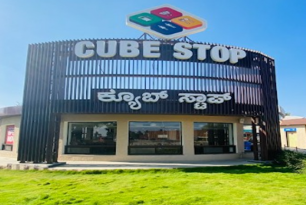 Venue Image