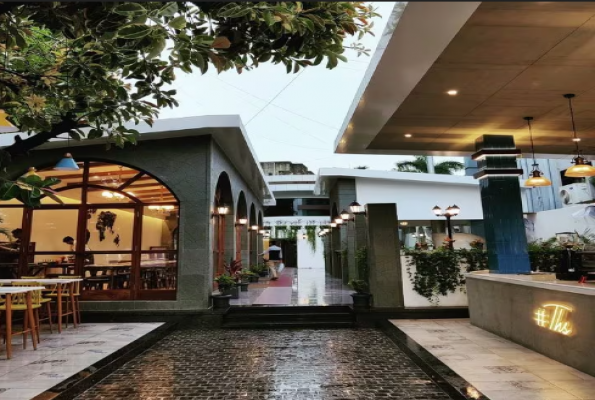 Venue Image