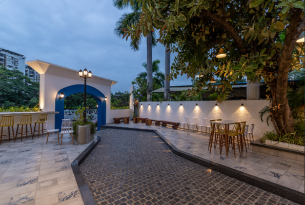 Venue Image