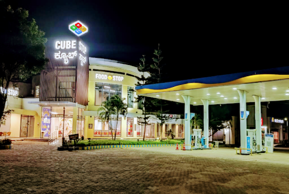 Venue Image