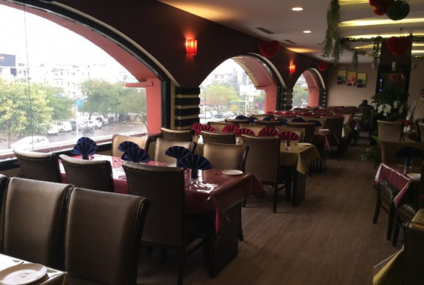 Venue Image