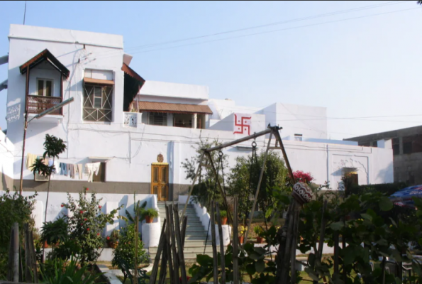 Mukund Gardens 3