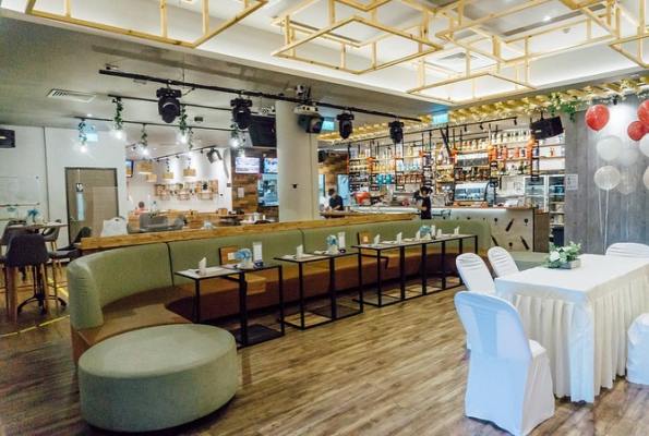 Venue Image