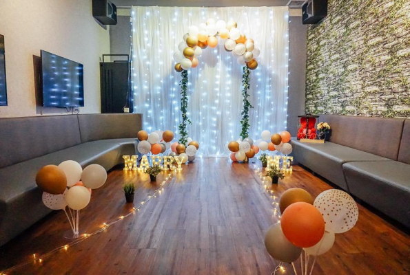 Venue Image