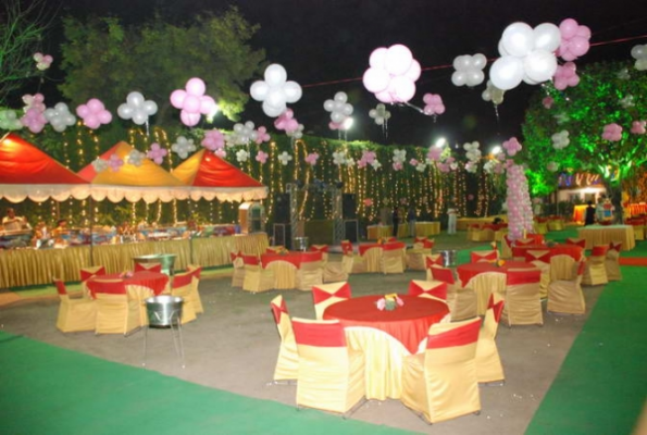 Shakuntalam Garden 1