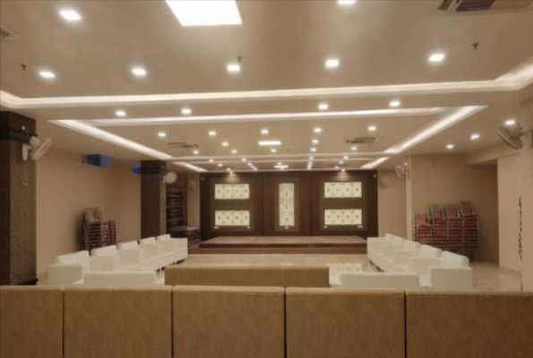 Venue Image
