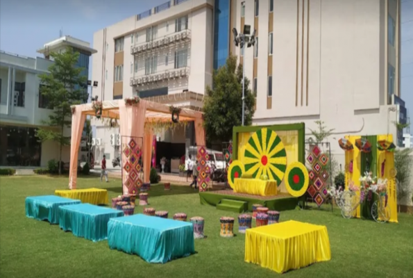 Venue Image