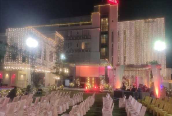 Venue Image