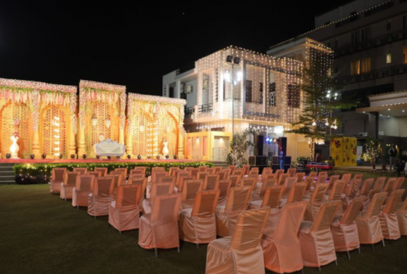 Venue Image