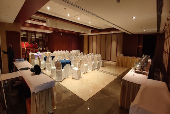 Venue Image