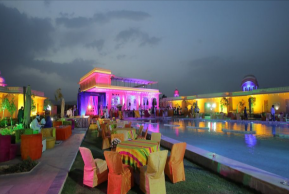 Venue Image
