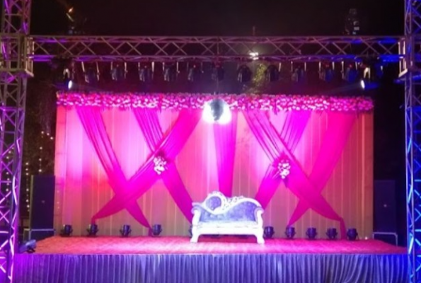 Days Hotel By Wyndham Neemrana 1