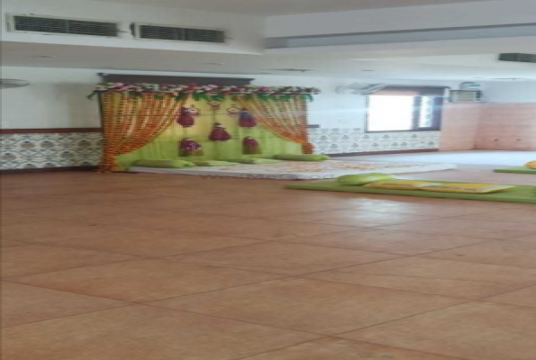 Elaaka Resort And Spa