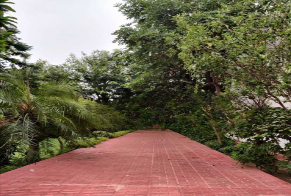 Elaaka Resort And Spa 2