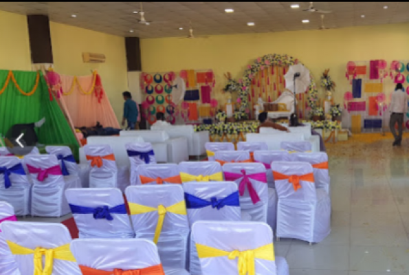 Venue Image