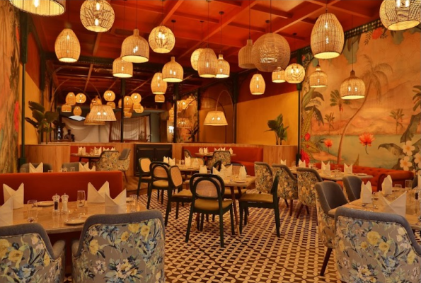 Venue Image