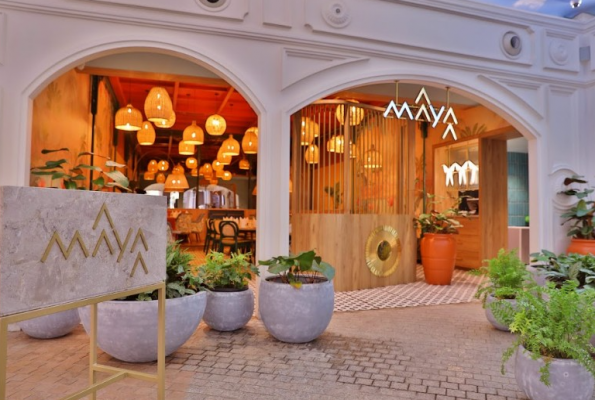 Venue Image