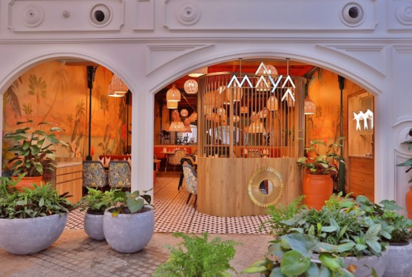 Venue Image