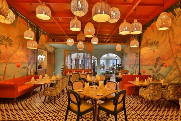 Venue Image