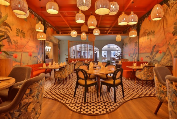 Venue Image