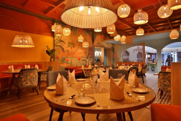 Venue Image