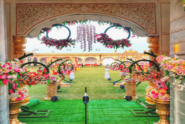 Bagh Ae Virasat 3